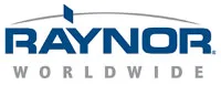 Raynor