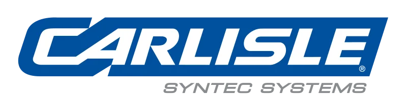 Carlisle SynTec