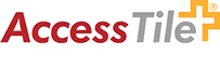Access Tile