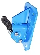 D12F - Form Clamp