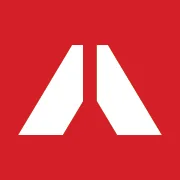 Rockwool