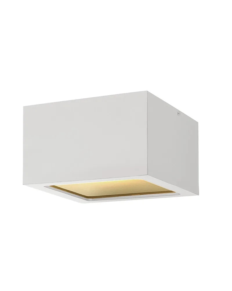 Kube Extra Small LED Flush Mount 1765SW
