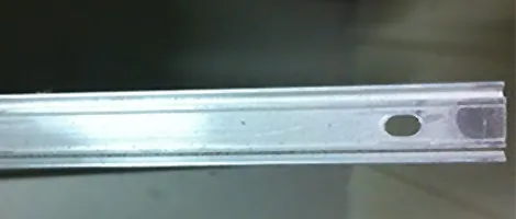 Paraseal Paraterm