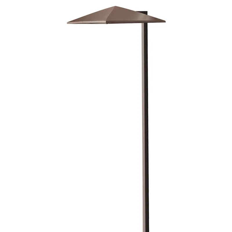 Harbor 12V LED Path Light 1561AR-LL