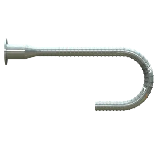 D103A - Dowel-Bar Splicer