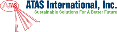 ATAS International