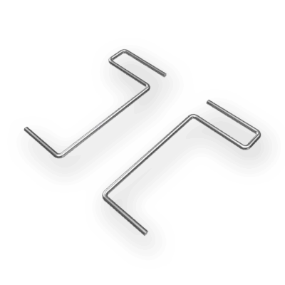 Wire Column Anchor (216)