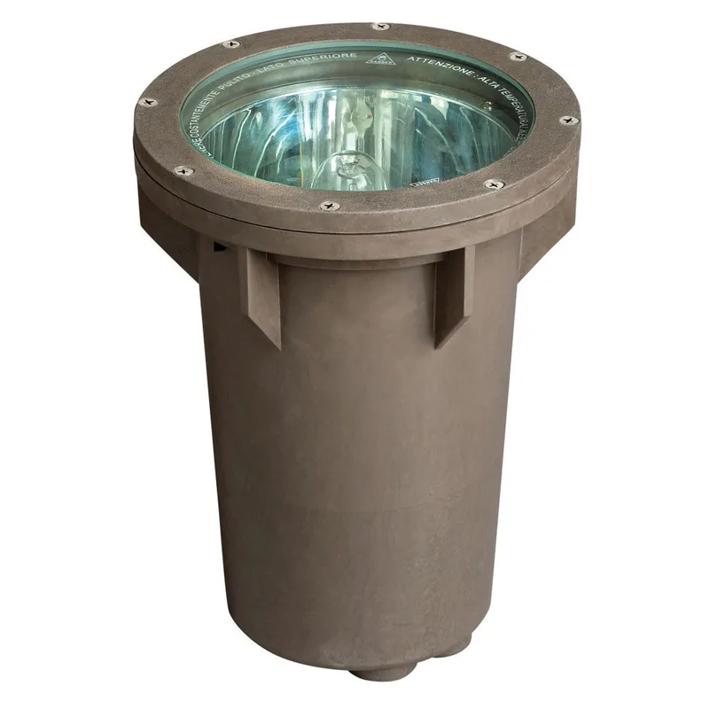 Par36 Well Light 51000BZ