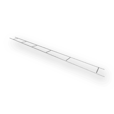 Ladder-Type Wall Reinforcement (1100)