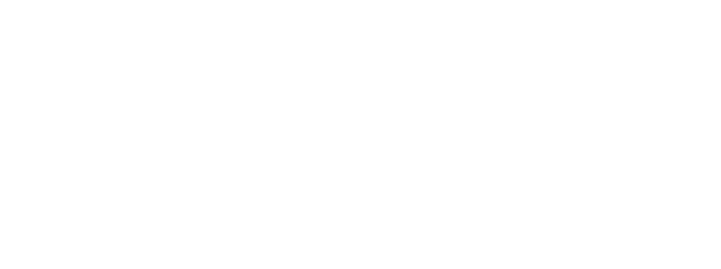 HENRY