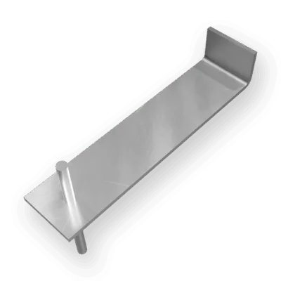 L-Stone Pin Anchor (152)