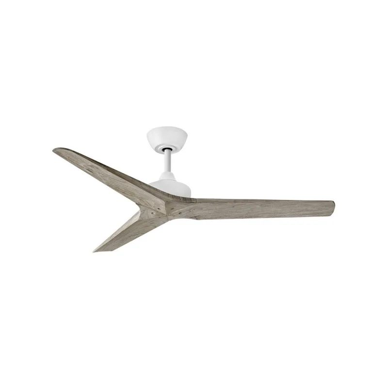 Chisel 52" Smart Fan 903752FMW-NDD