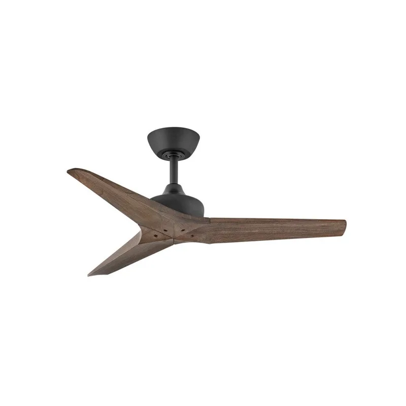 Chisel 44" Smart Fan 903744FMB-NDD