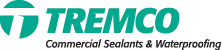 Tremco