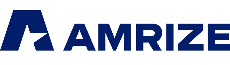 Amrize