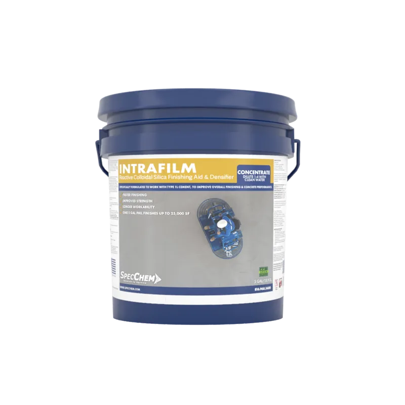 Intrafilm Concentrate