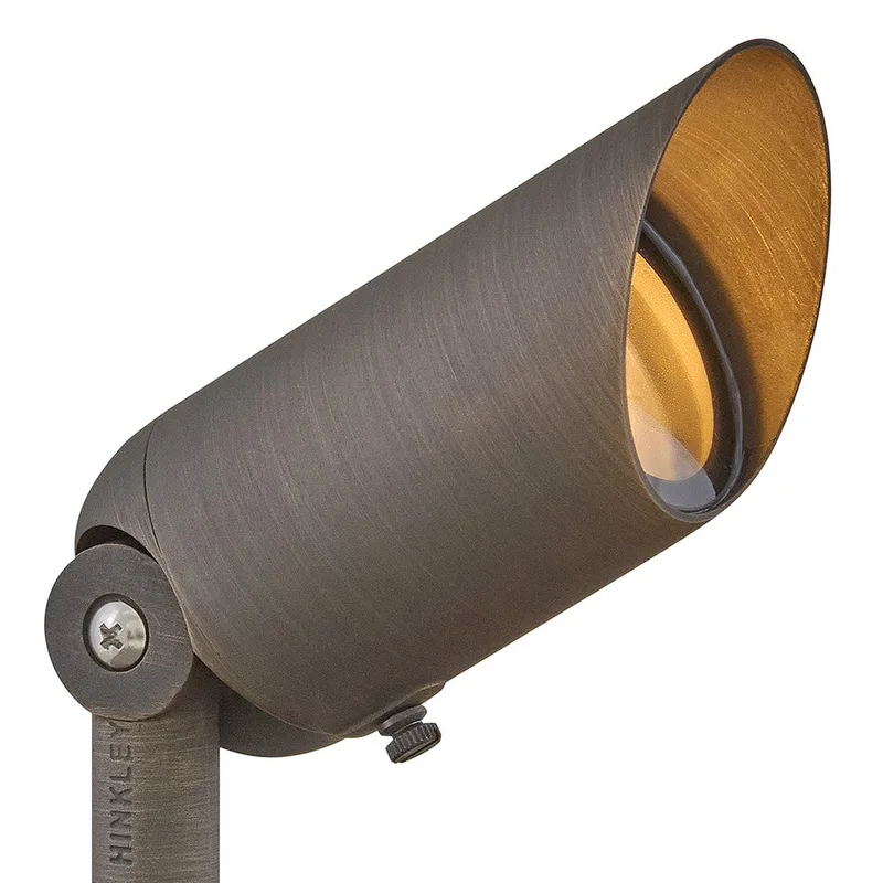 Hardy Island Accent Spot Light 12V MR16 1536MZ