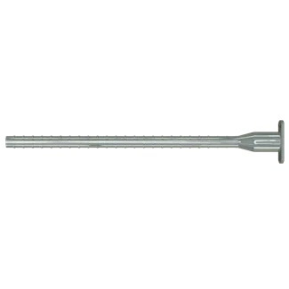 D51A - DBR™ Coupler