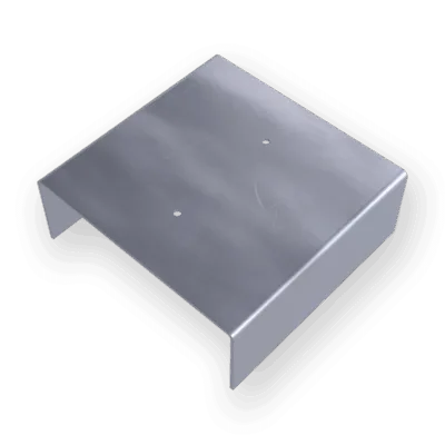 Cap Type Stabilizing Wall Anchor (420)