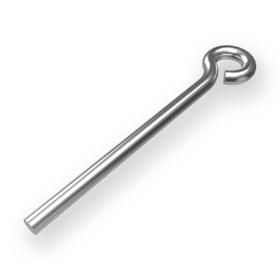 Eye Rod Anchor (167)