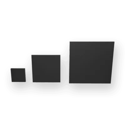 Plastic Shims (185-P)