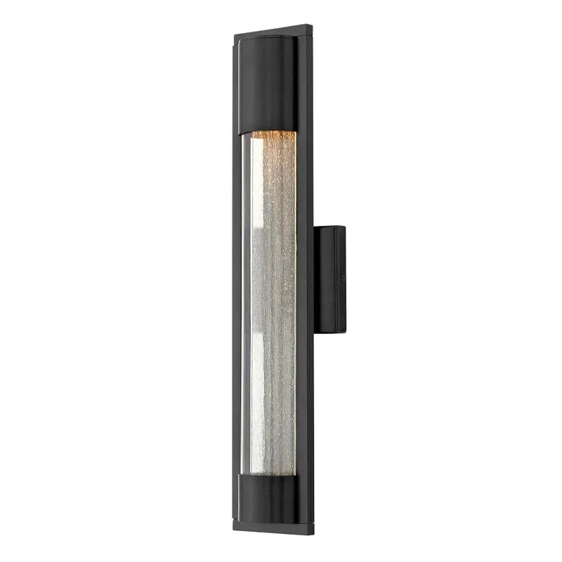 Mist Large Wall Sconce 1224SK