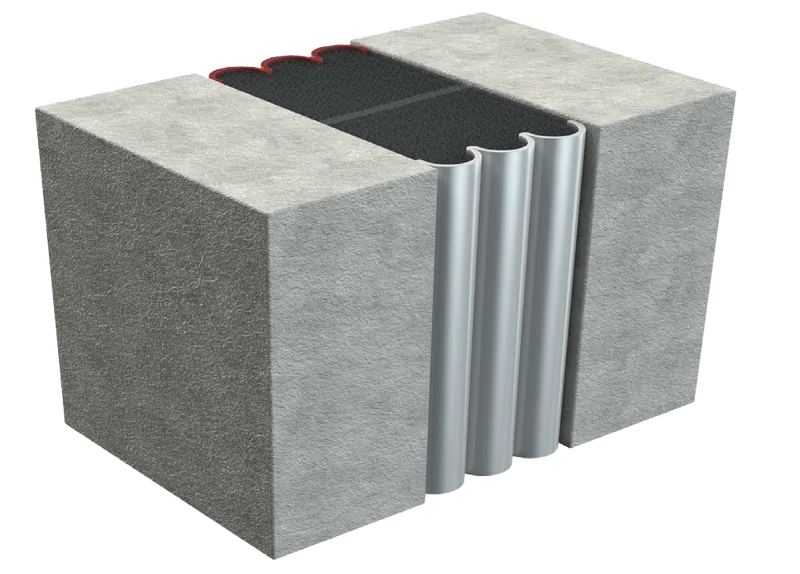 Willseal FR-V