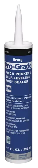 Pro Grade 928
