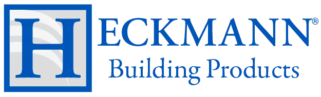 Heckmann Building Products