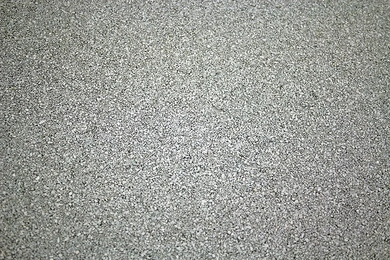 POWERply Standard White Granular
