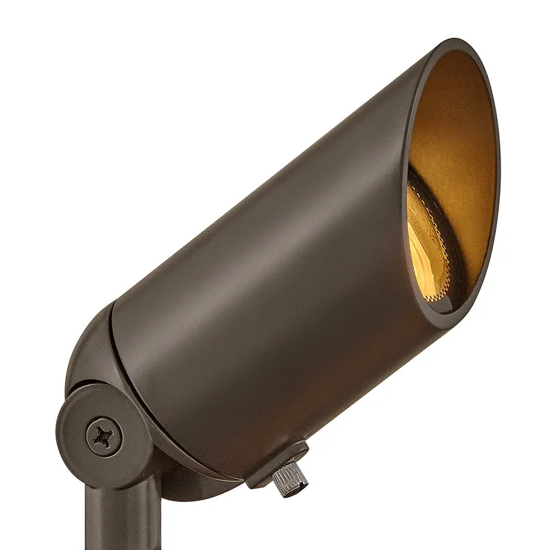 Accent Spot Light 12V MR16 1536BZ