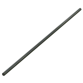 D12A - Pencil Rod