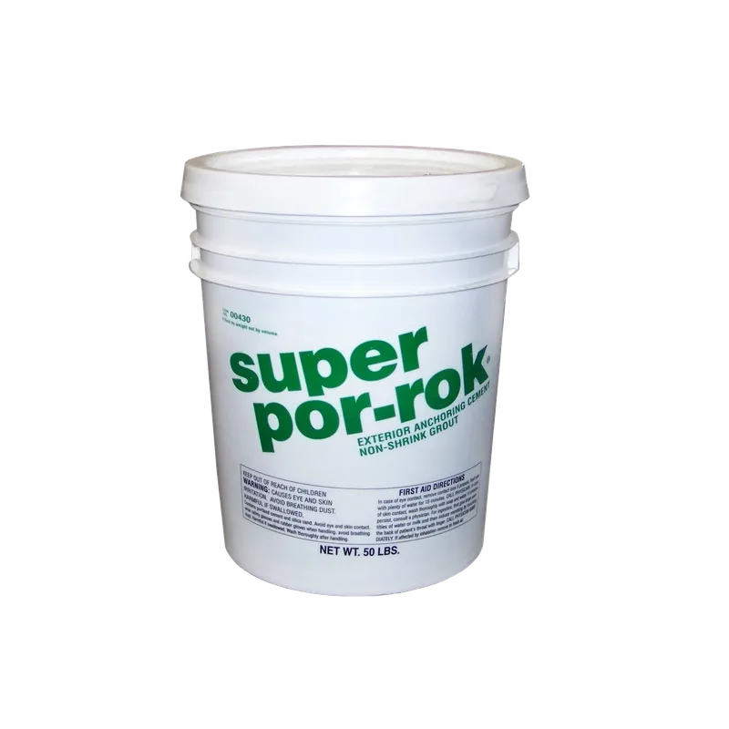Super Por-Rok