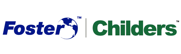 Foster Products Corporation