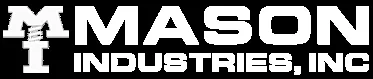 Mason Industries