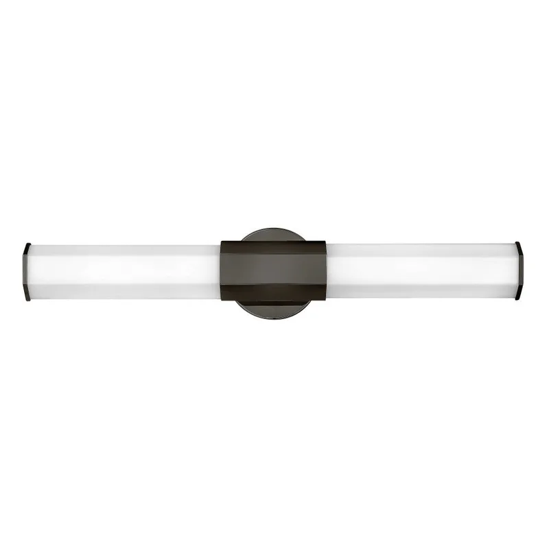 Facet Large LED Vanity 51152BX