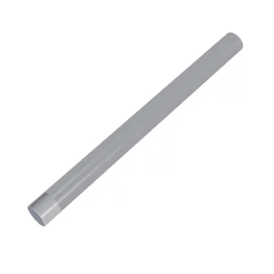 Plastic Tube for Stabilizing Anchor (421)