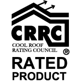 Pro Grade 988 Colors