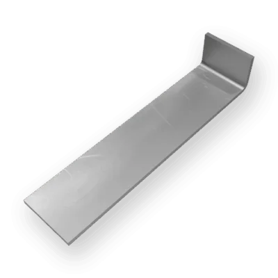 L-Stone Anchor (144)