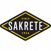 Sakrete