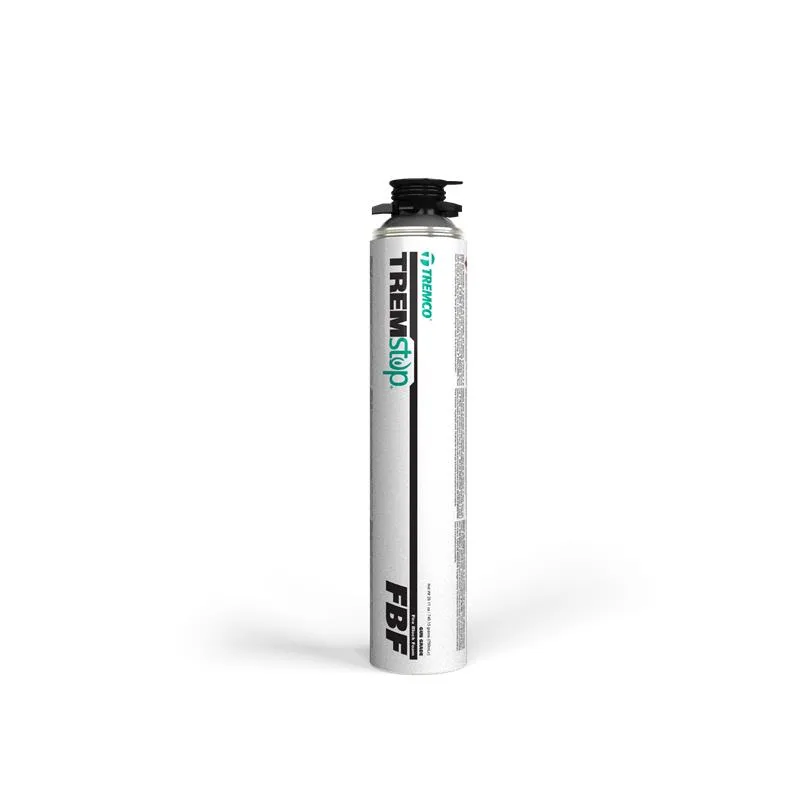 TREMstop FBF