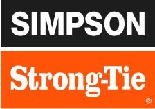Simpson Strong-Tie