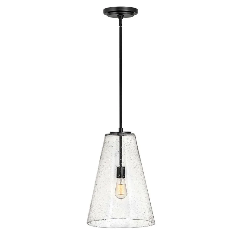 Vance Medium Pendant 41047SK