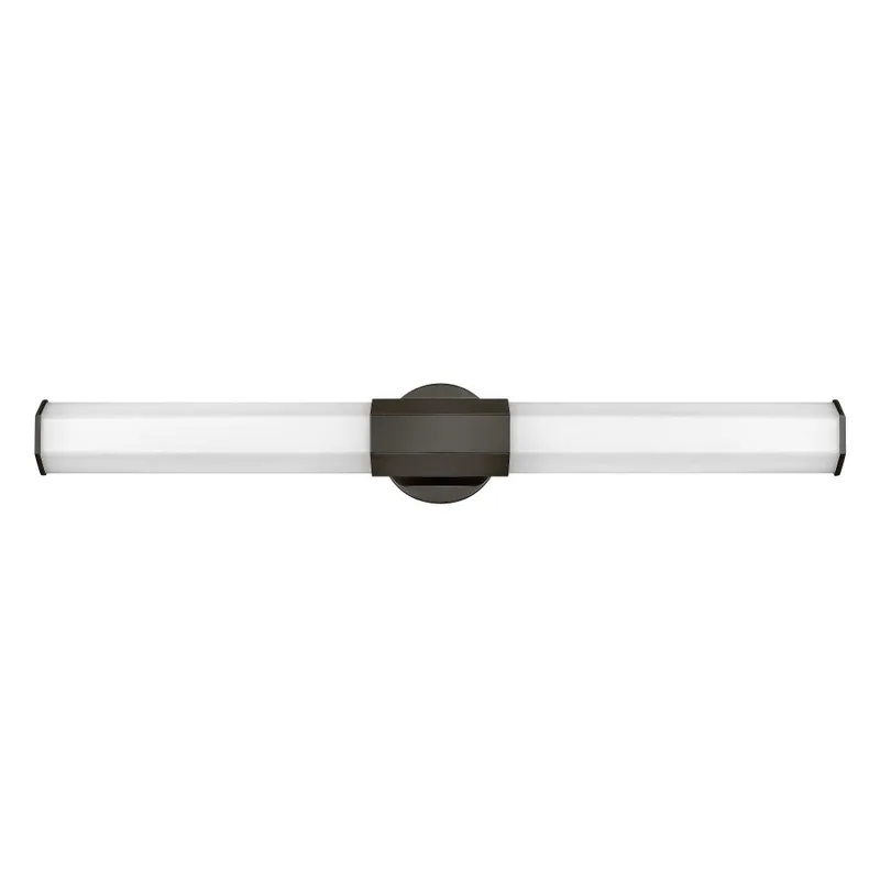 Facet Large LED Vanity 51153BX