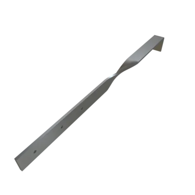 Twisted Joist Pin Anchor (586)