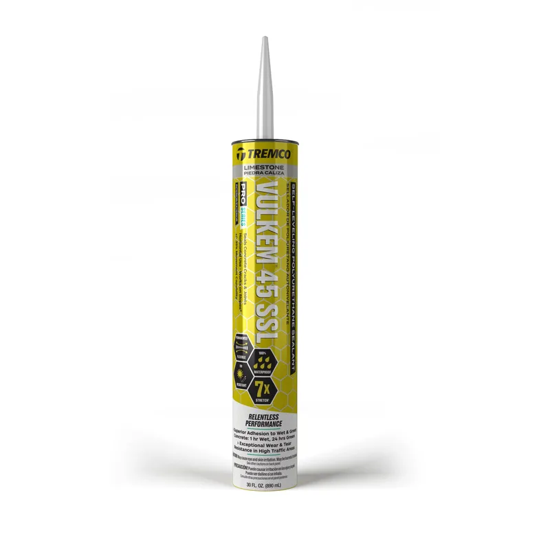 Vulkem 45SSL