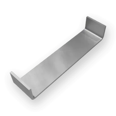 U Stone Anchor (141)