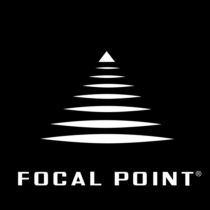Focal Point