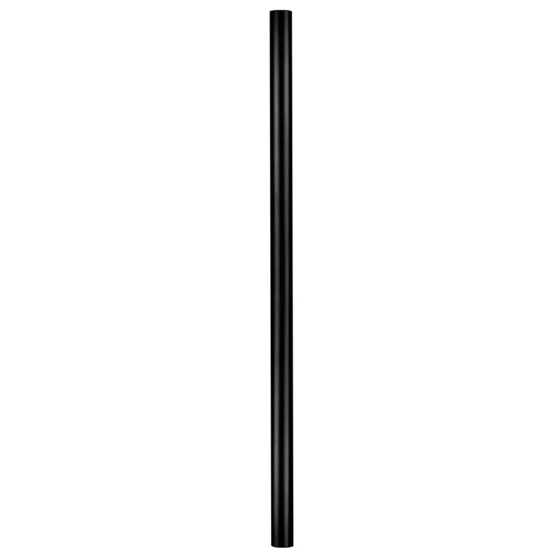 7ft Post 7' Direct Burial Post 6660TK