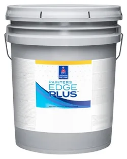 Painters Edge Plus Interior Latex